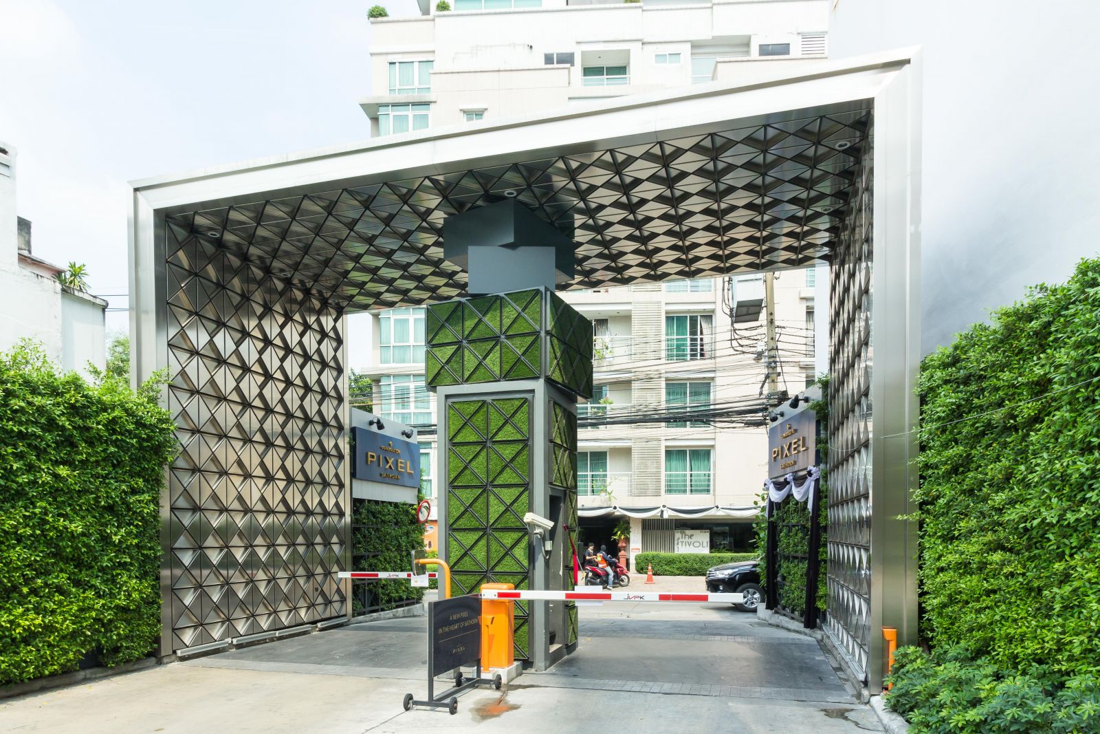 Estopolis-รีวิวคอนโด-review-condo-Condolette-Pixel-Sathorn-คอนโดเลต-พิกเซล-สาทร