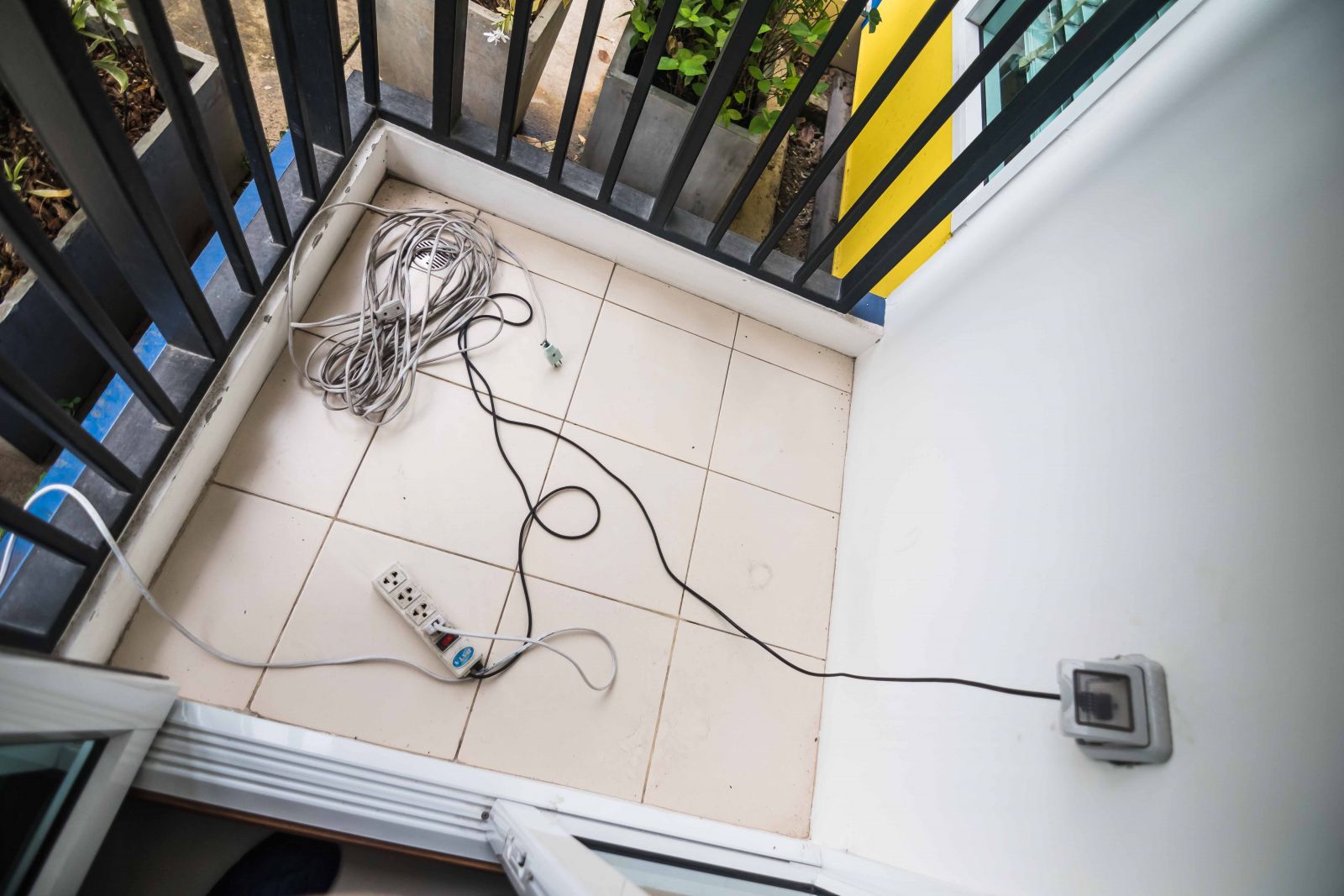 Estopolis-รีวิวคอนโด-review-condo-Sucharee-Life-Laksi-Chengwattana-สุชารี-ไลฟ์-หลักสี่-แจ้งวัฒนะ