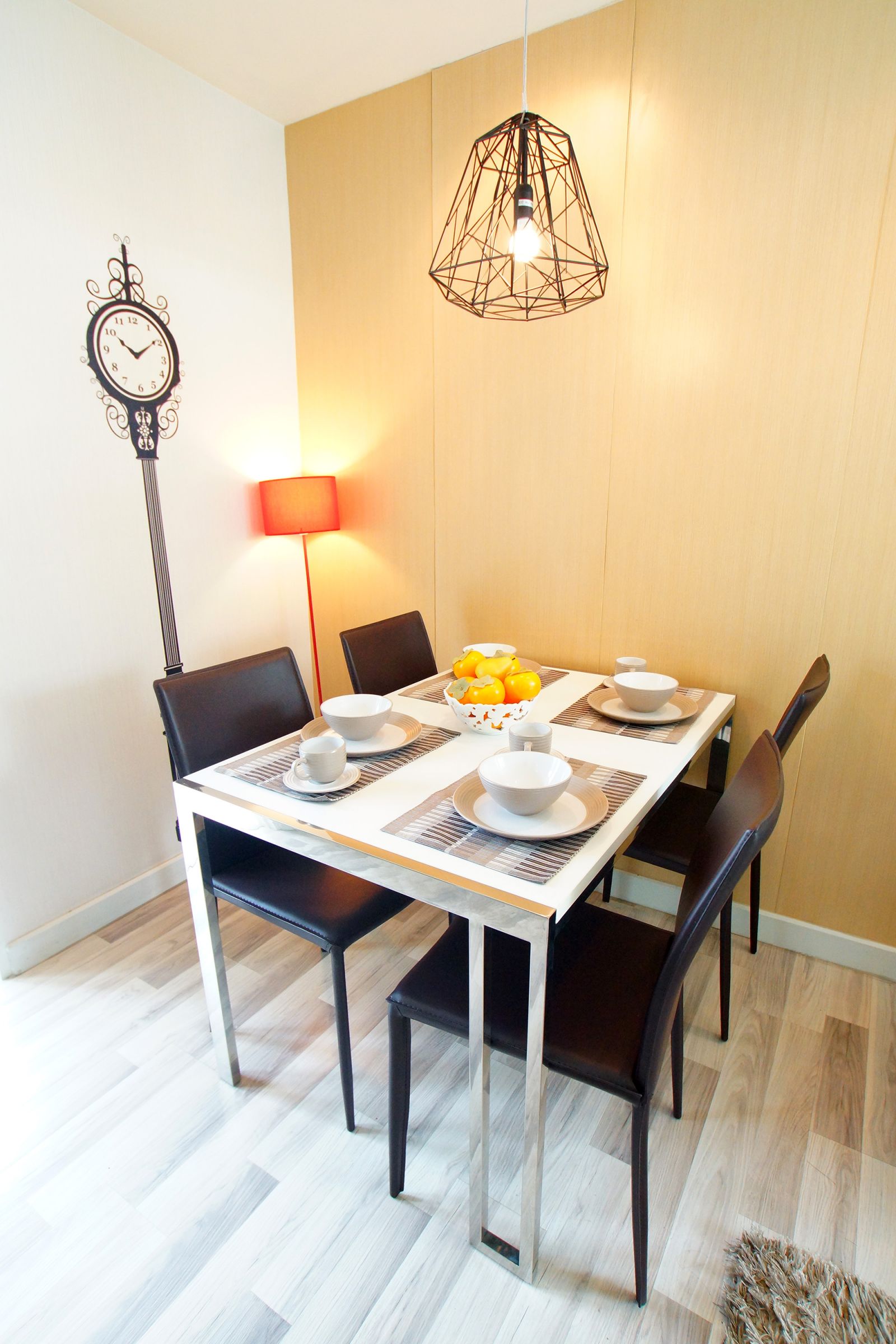 Estopolis-รีวิวคอนโด-review-condo-The-Cube-Chengwattana-เดอะ-คิวบ์-แจ้งวัฒนะ