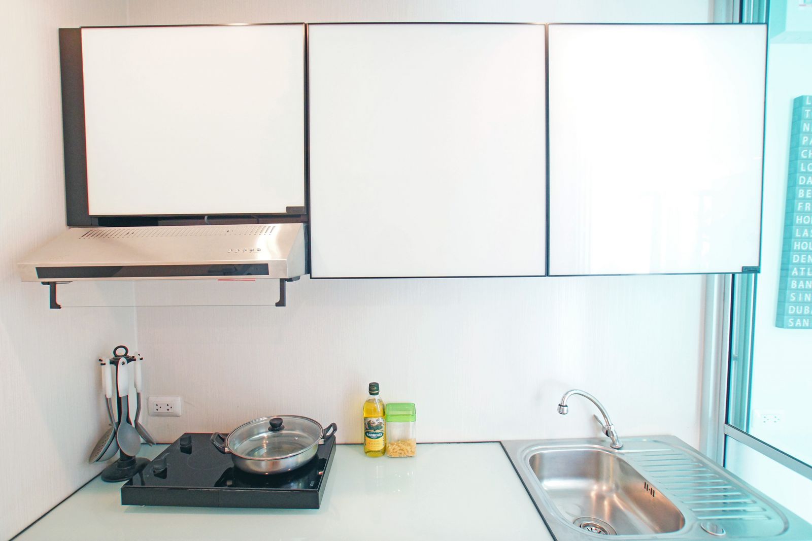 Estopolis-รีวิวคอนโด-review-condo-The-Cube-Chengwattana-เดอะ-คิวบ์-แจ้งวัฒนะ