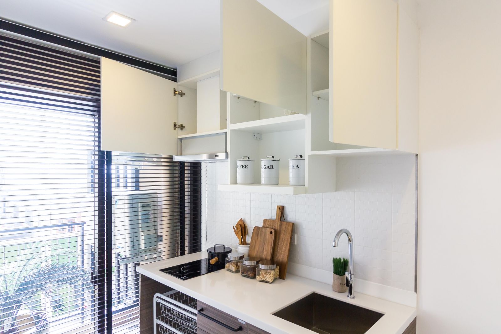 Estopolis-รีวิวคอนโด-review-condo-Condolette-Pixel-Sathorn-คอนโดเลต-พิกเซล-สาทร