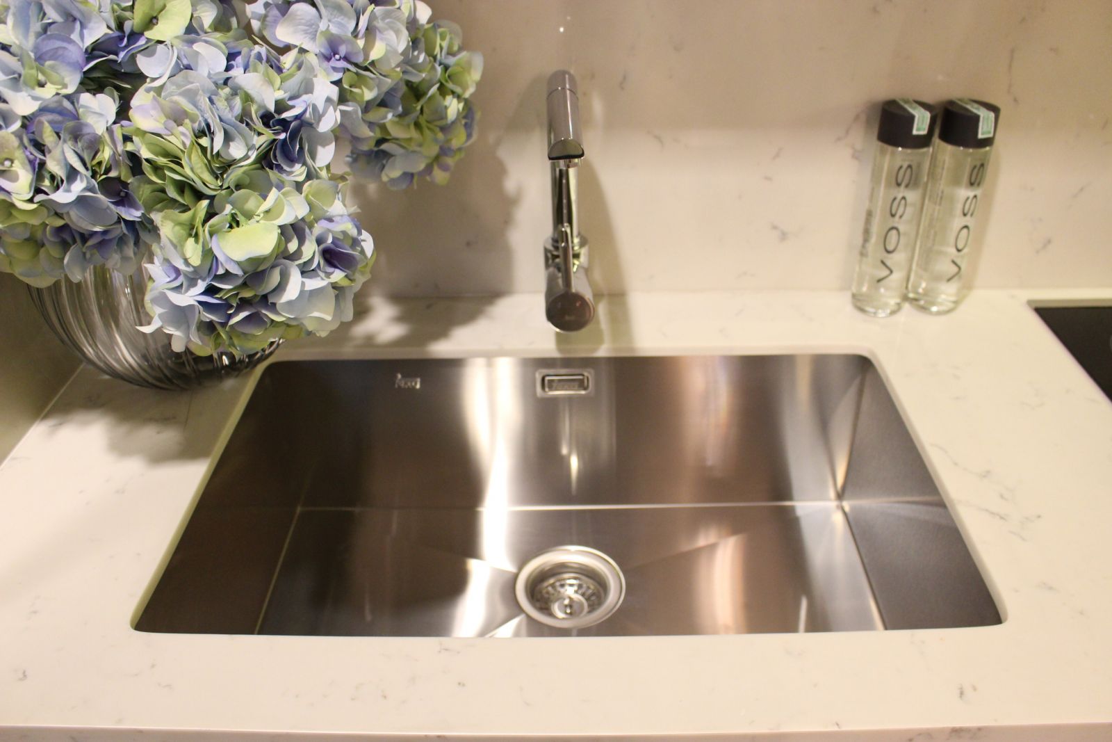 Estopolis-review-condo-Laviq-sukhumvit57-รีวิวคอนโด-ลาวิค-สุขุมวิท57