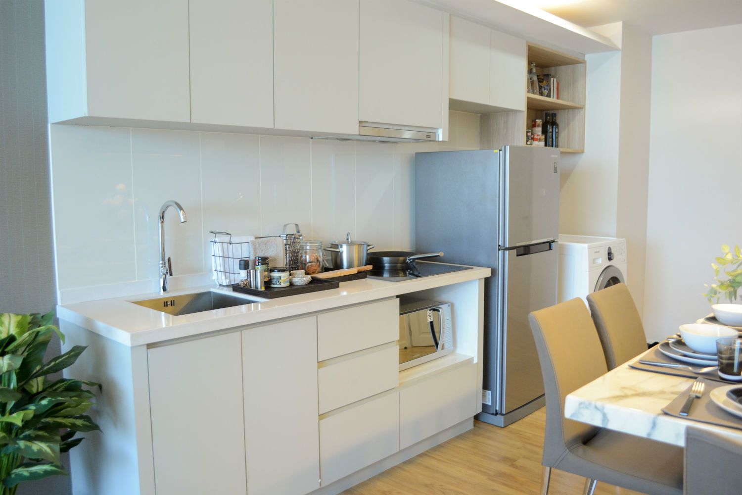 Estopolis-review-condo-siamese-นางลิ้นจี่