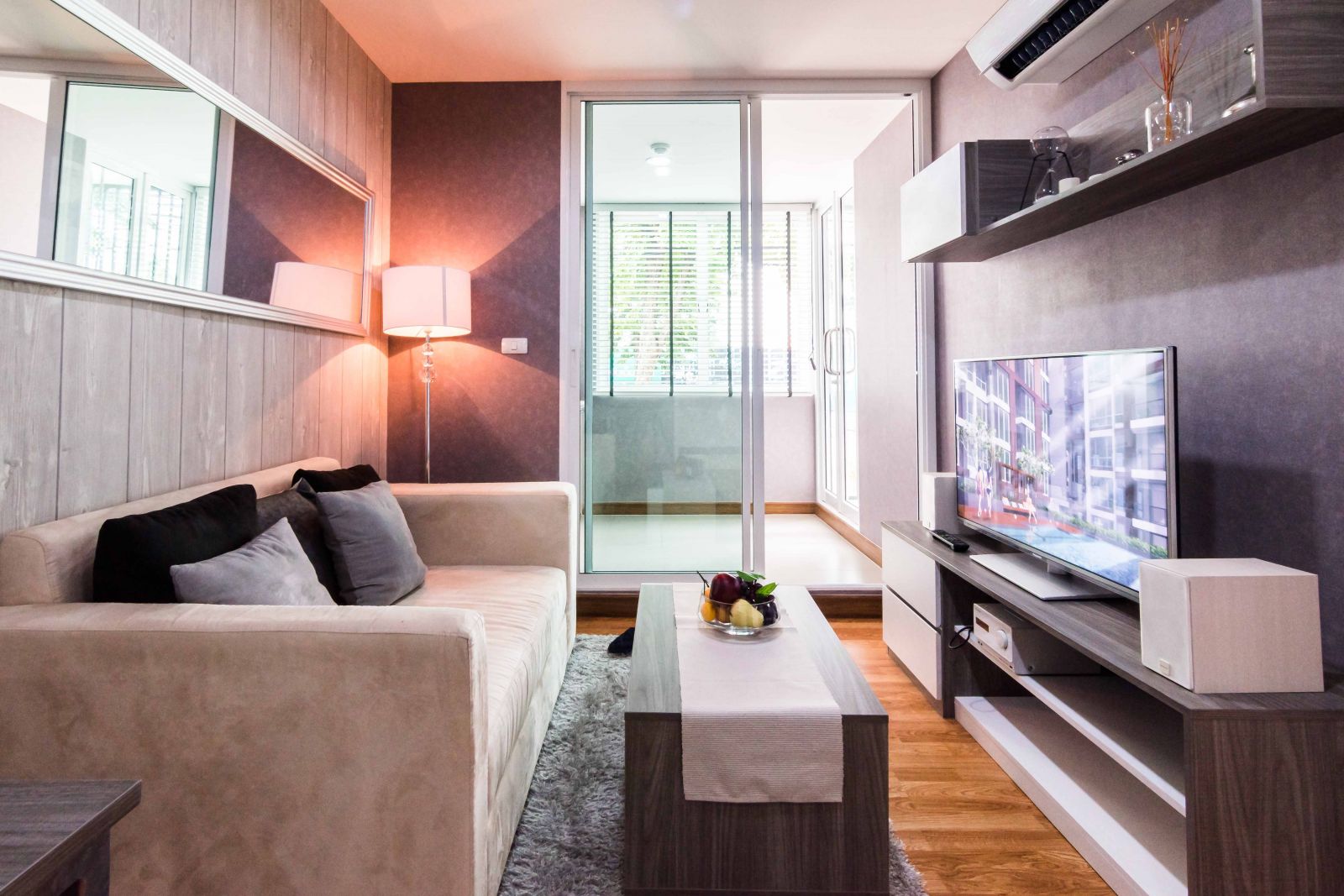 Estopolis-รีวิวคอนโด-review-condo-Sucharee-Life-Laksi-Chengwattana-สุชารี-ไลฟ์-หลักสี่-แจ้งวัฒนะ