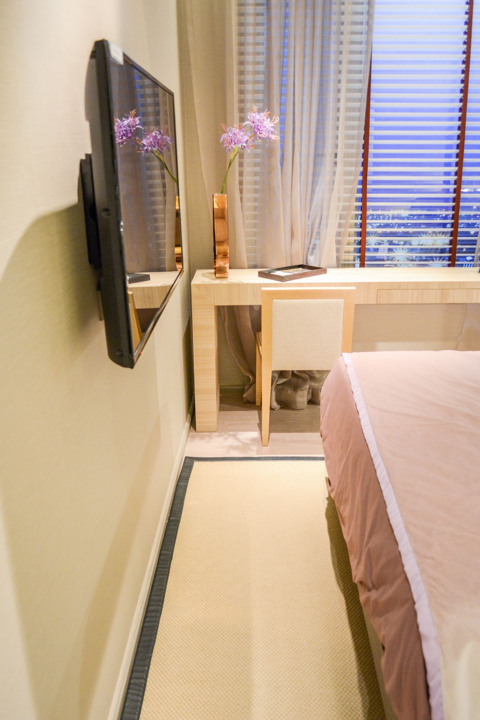 Estopolis-review-condo-The Posh-Twelve
