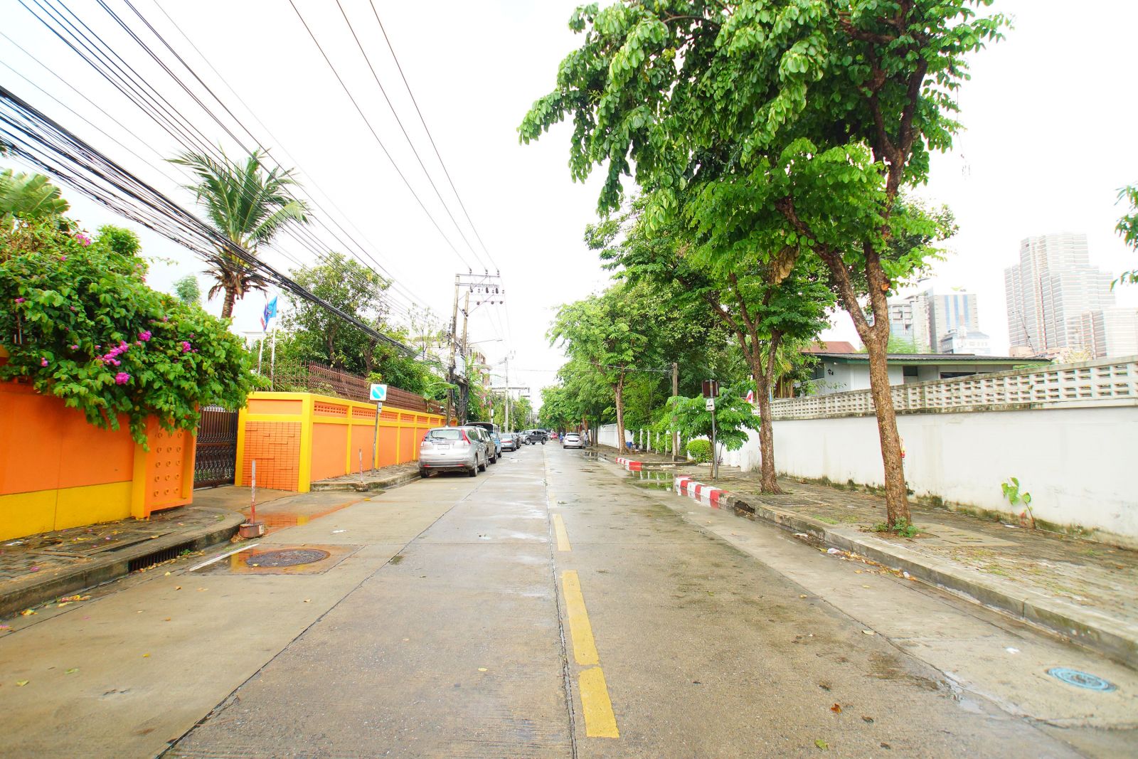 Estopolis-review-condo-Silk-พหลโยธิน-9