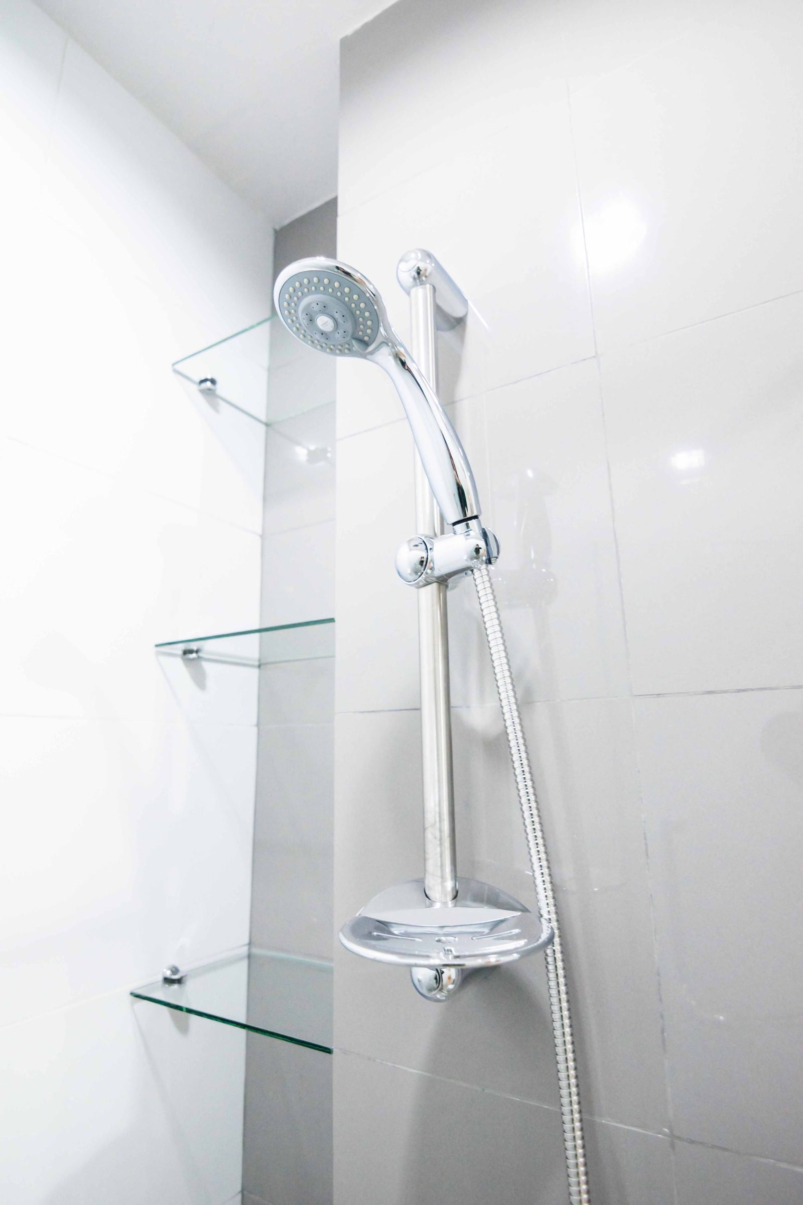 Estopolis-รีวิวคอนโด-review-condo-Sucharee-Life-Laksi-Chengwattana-สุชารี-ไลฟ์-หลักสี่-แจ้งวัฒนะ