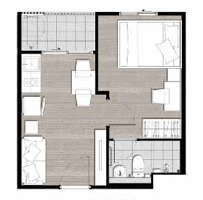 Estopolis-รีวิวคอนโด-review-condo-The-Tree-Onnuch-station