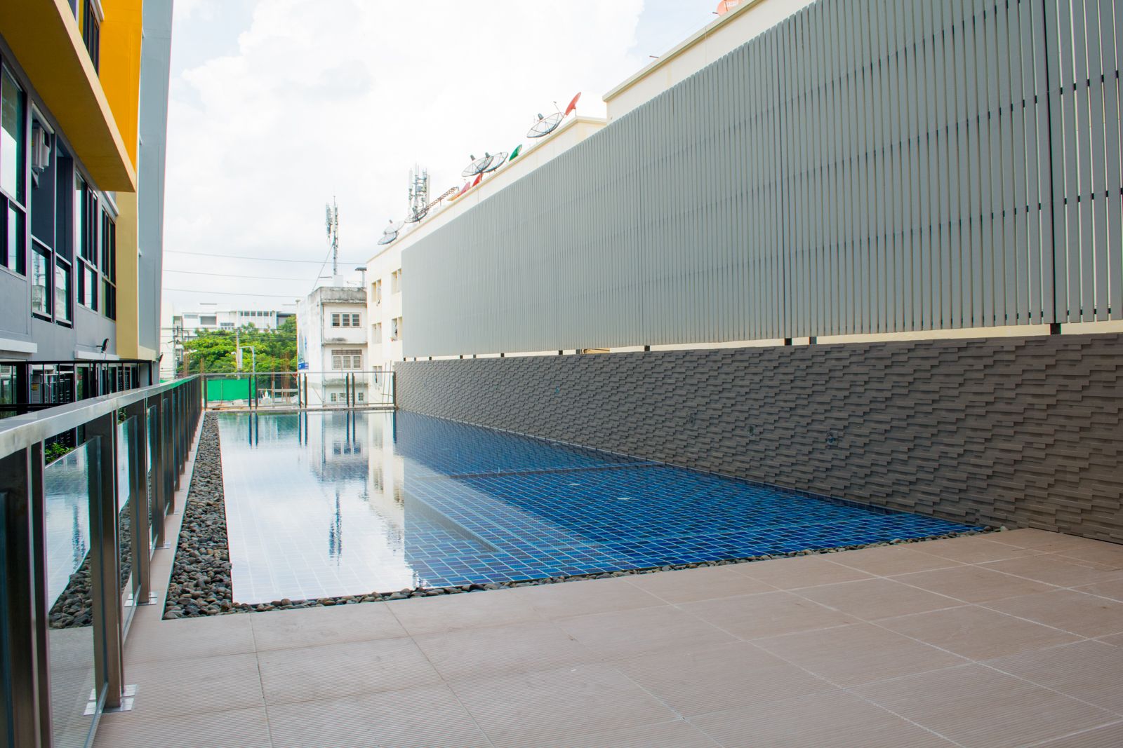 Estopolis-รีวิวคอนโด-review-condo-The-Cube-Prachauthit-เดอะ-คิวบ์-ประชาอุทิศ