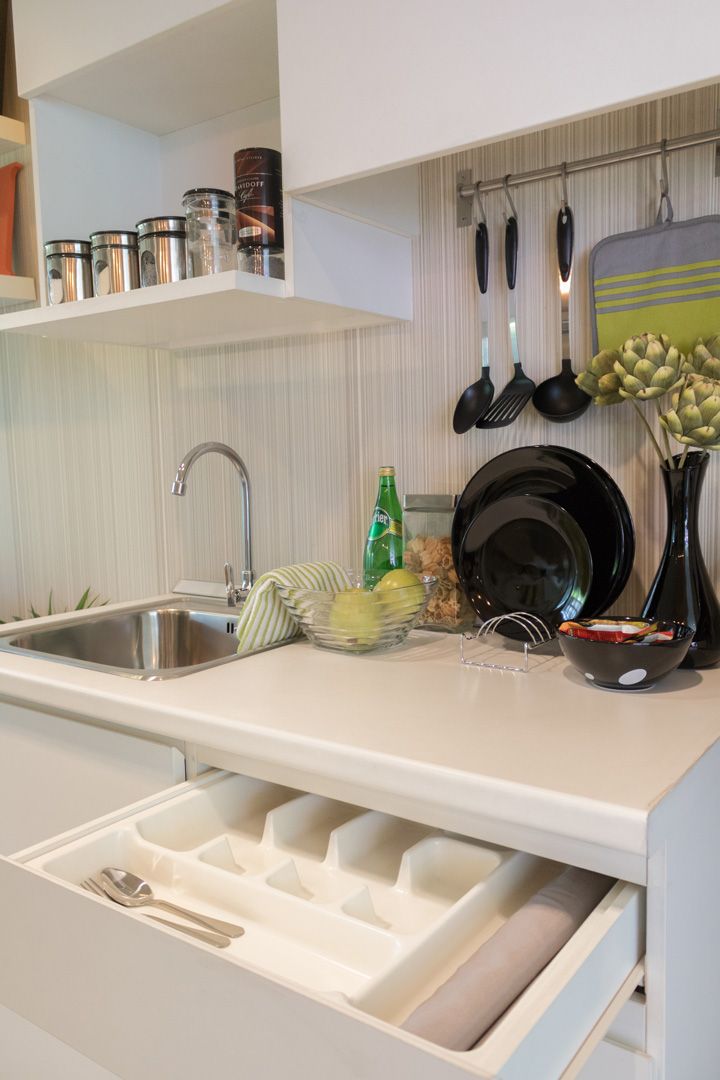 Estopolis รีวิว Pi condo พายน์ คอนโด