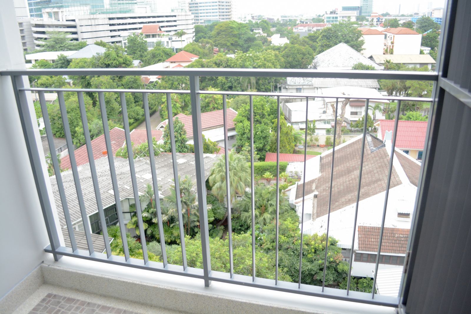Estopolis-review-condo-Silk-พหลโยธิน-9