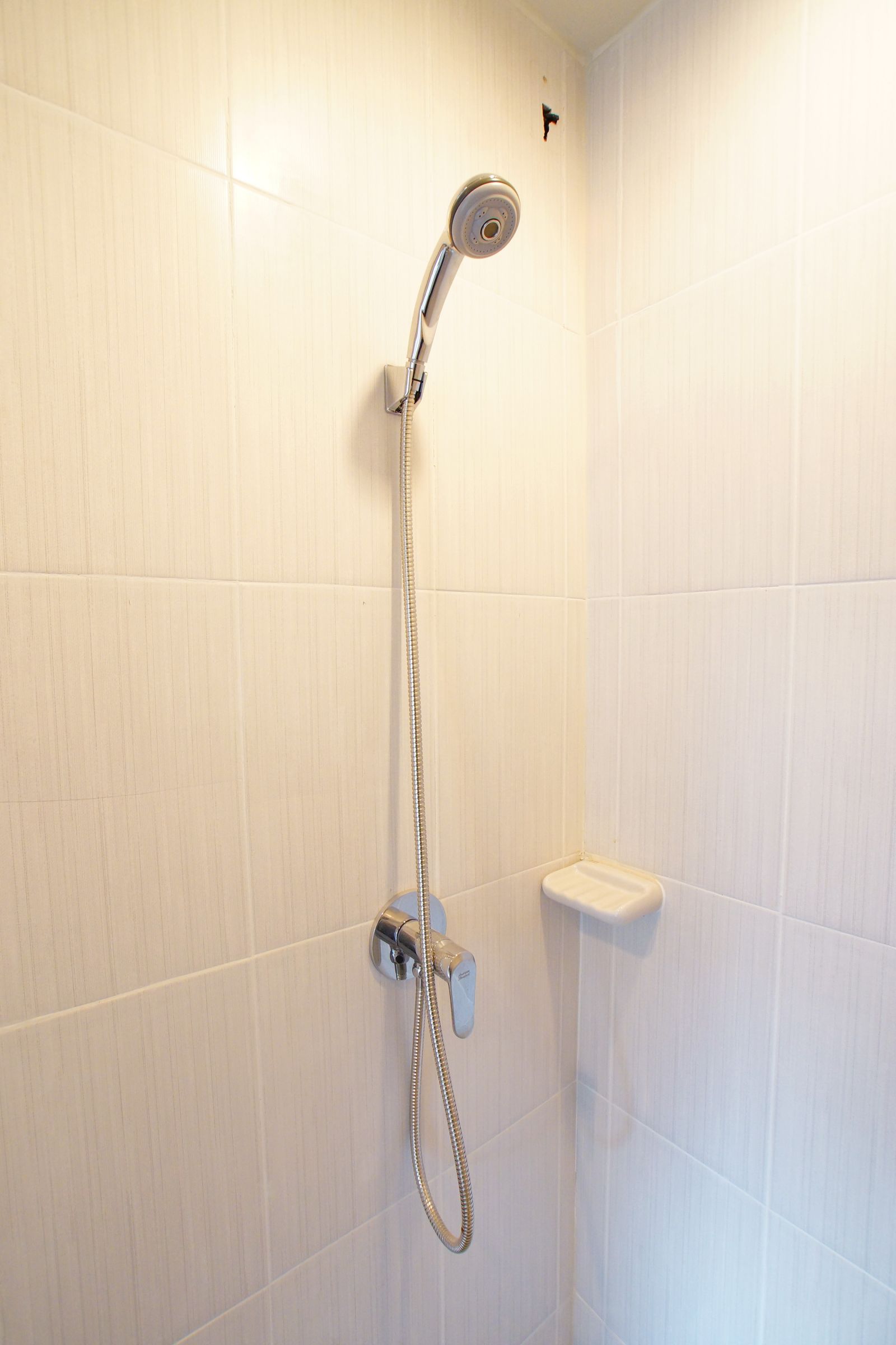 Estopolis-รีวิวคอนโด-review-condo-The-Cube-Chengwattana-เดอะ-คิวบ์-แจ้งวัฒนะ