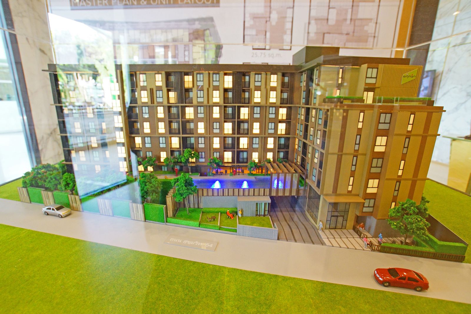 Estopolis-รีวิวคอนโด-review-condo-The-Tree-Onnuch-station