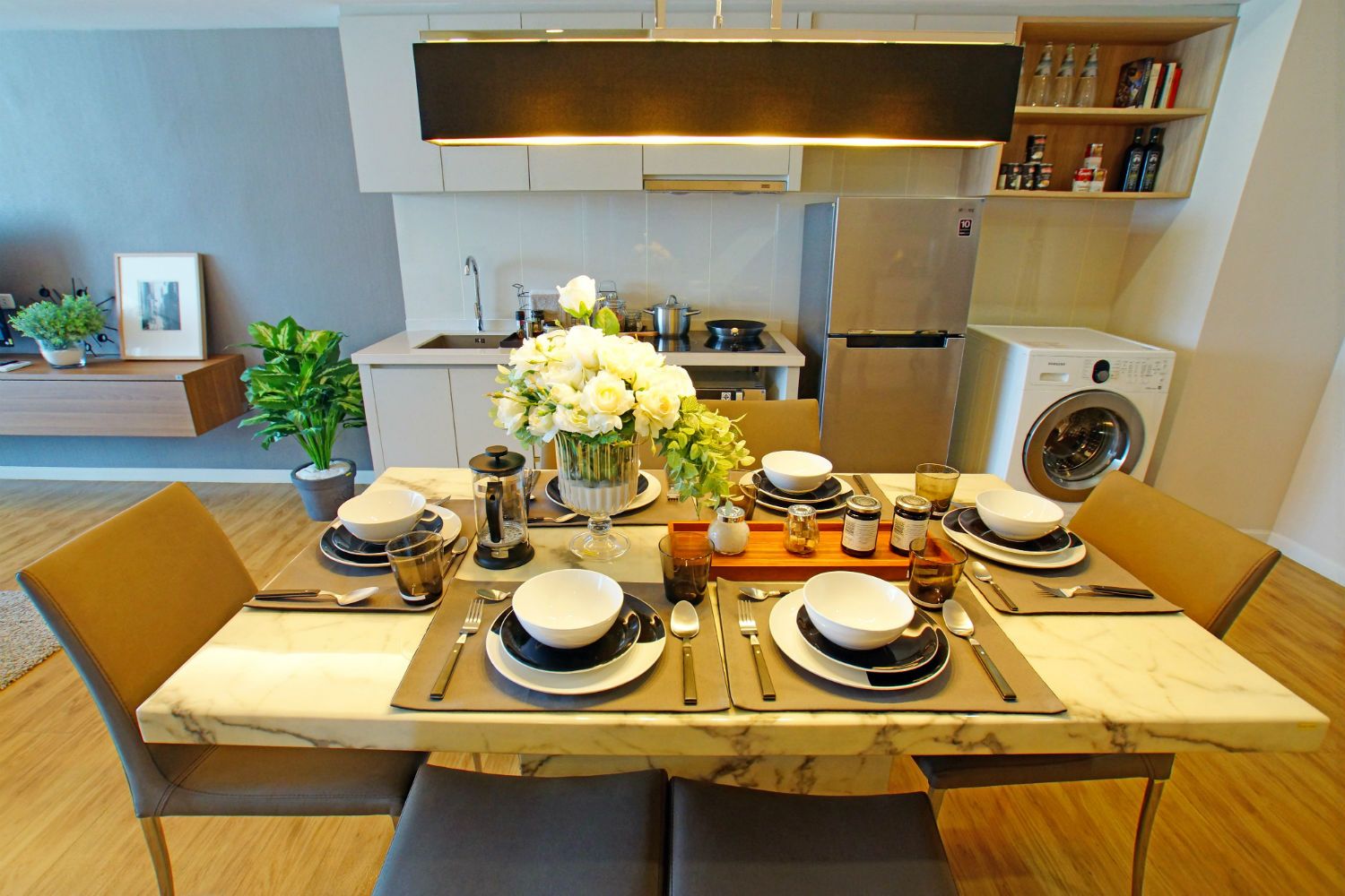 Estopolis-review-condo-siamese-นางลิ้นจี่