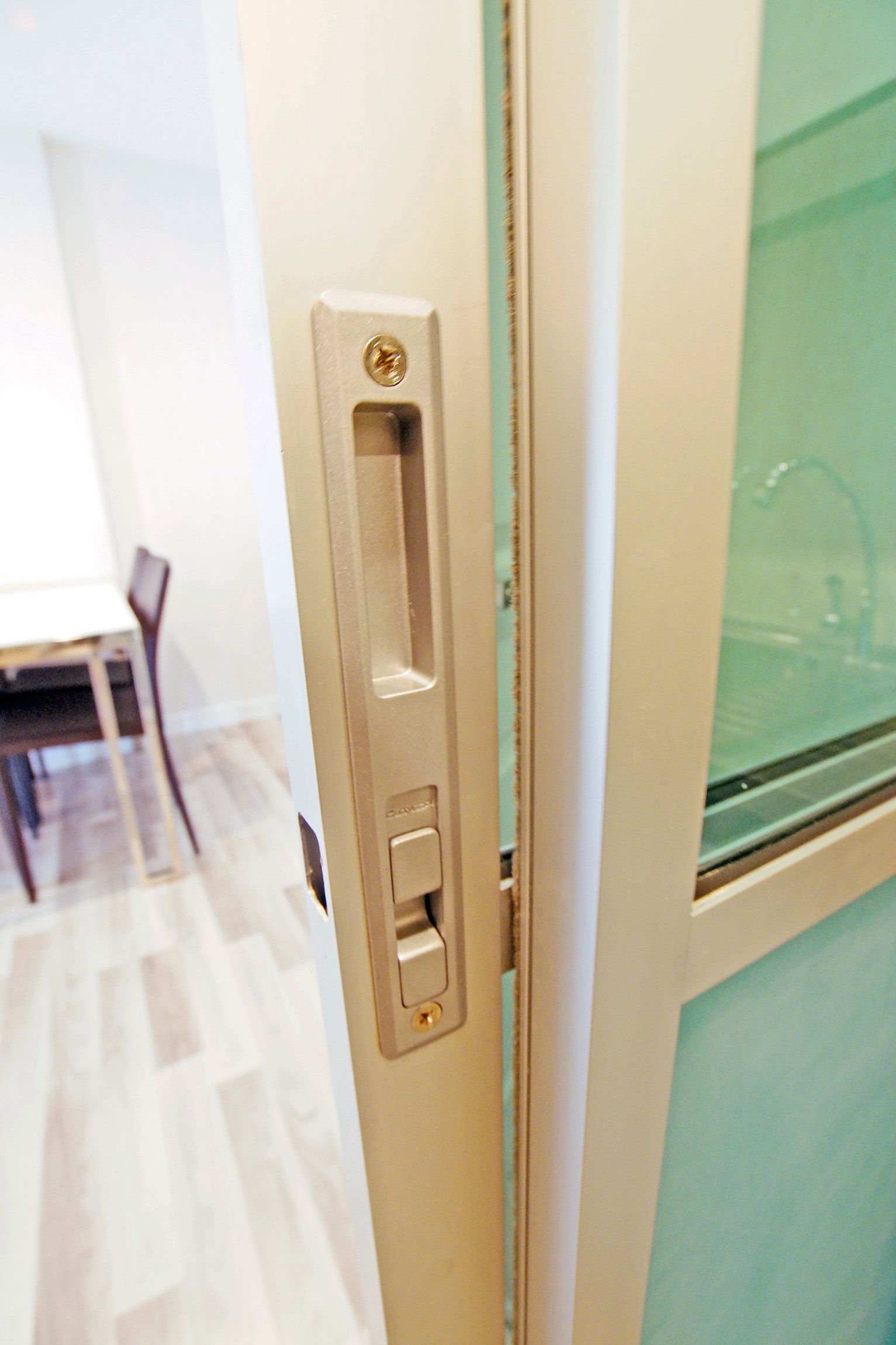 Estopolis-รีวิวคอนโด-review-condo-The-Cube-Chengwattana-เดอะ-คิวบ์-แจ้งวัฒนะ