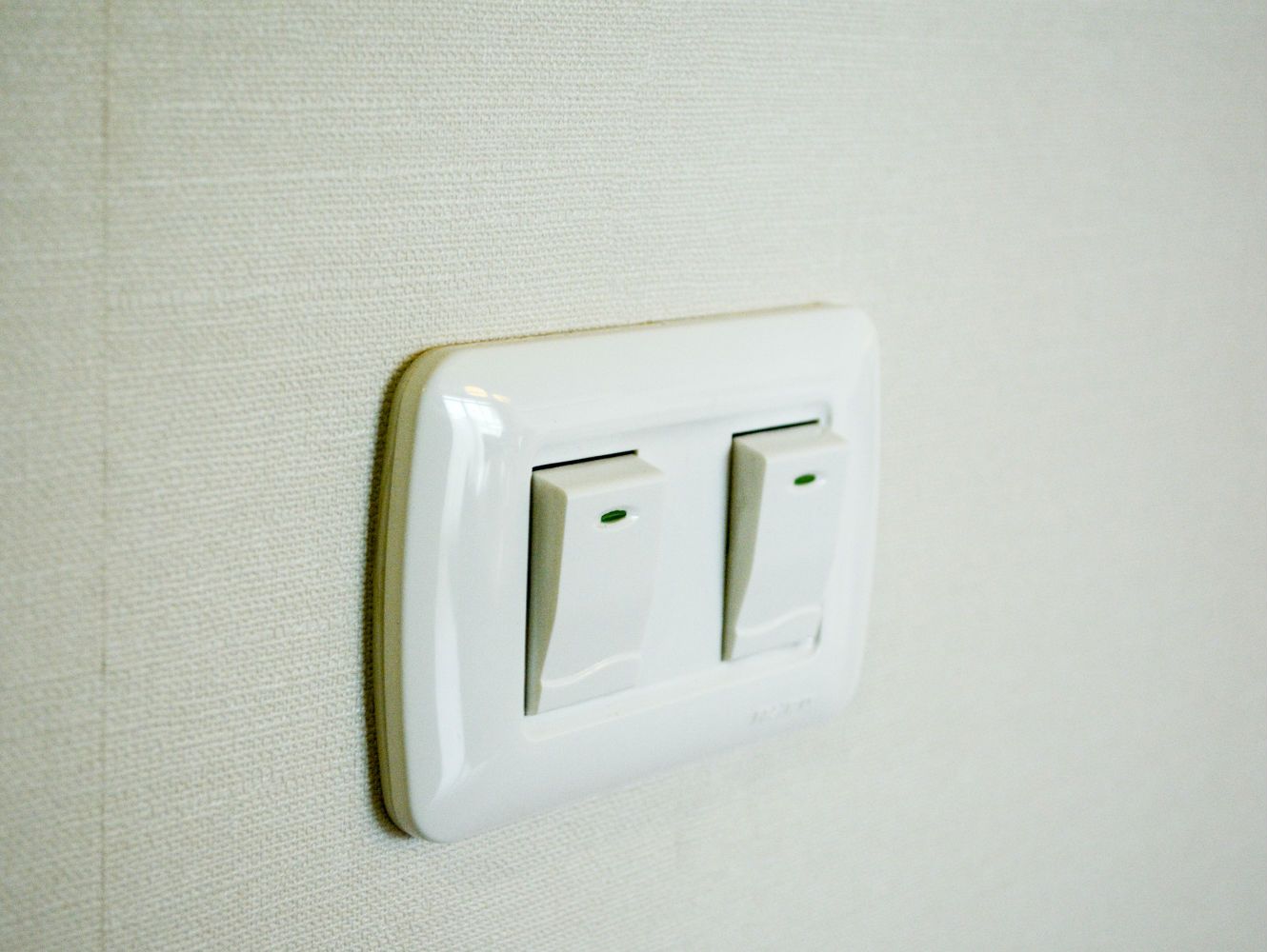 Estopolis-review-condo-siamese-นางลิ้นจี่