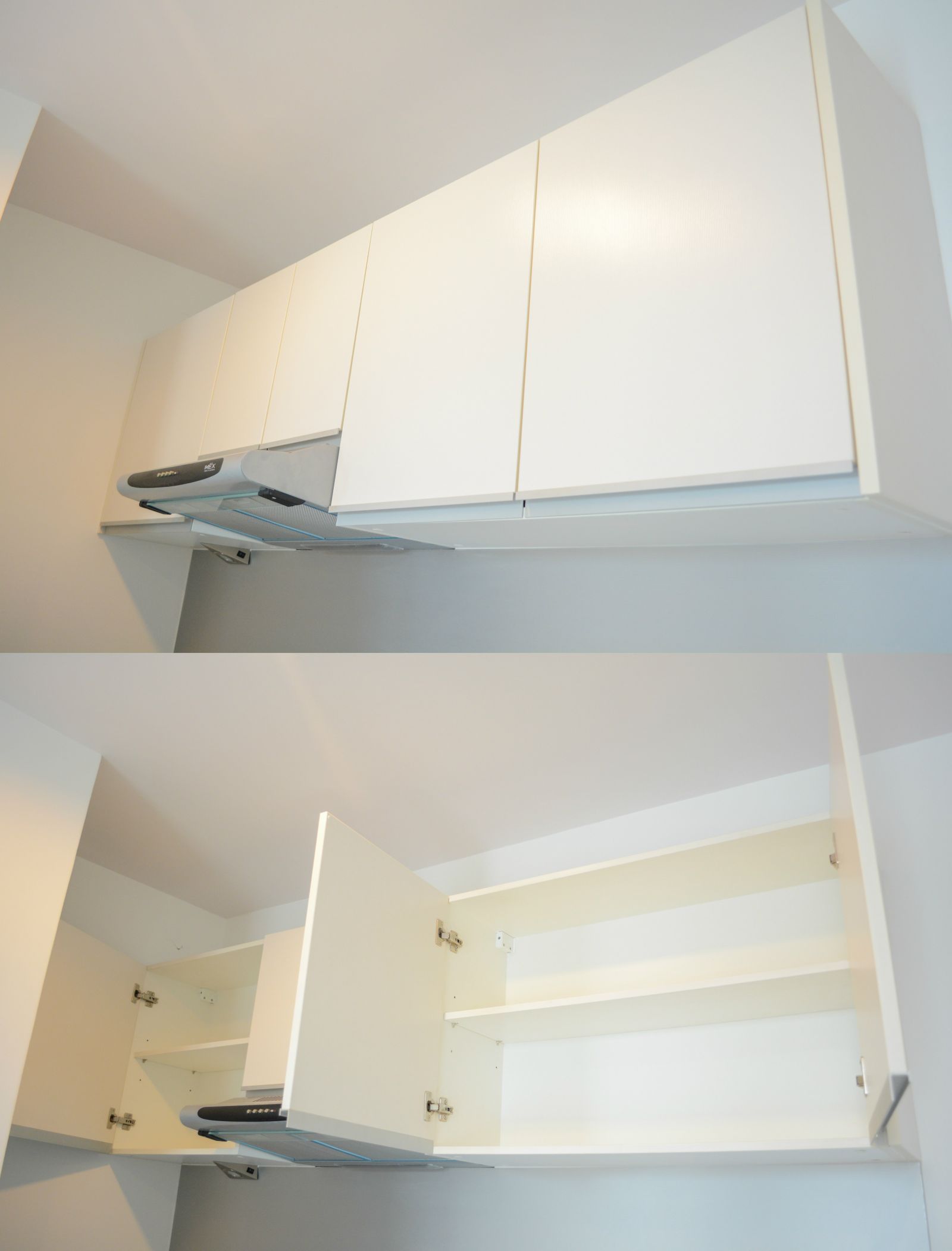 Estopolis-review-condo-Silk-พหลโยธิน-9