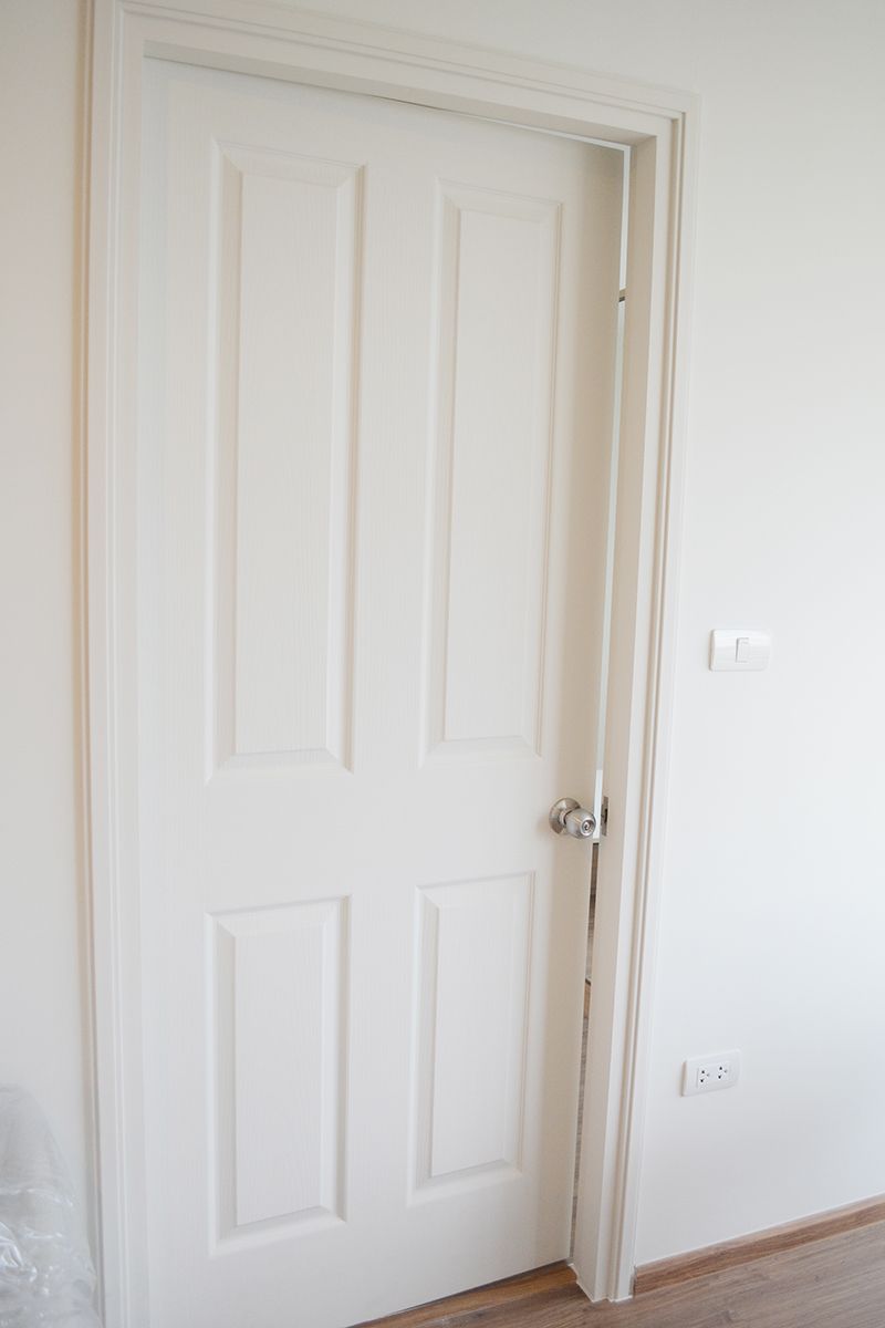 Estopolis รีวิวคอนโด  U Delight Huamak Station ยูดีไลท์ หัวหมาก สเตชั่น