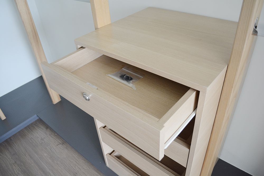 Estopolis รีวิวคอนโด  U Delight Huamak Station ยูดีไลท์ หัวหมาก สเตชั่น