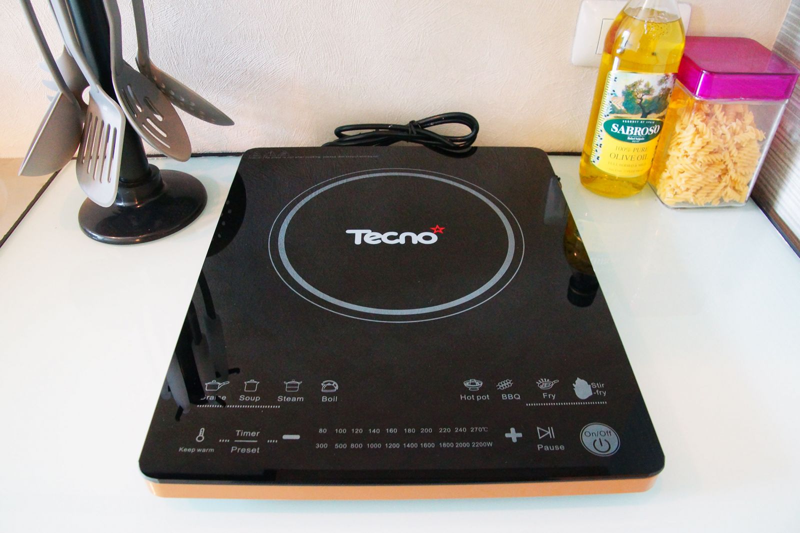 Estopolis-รีวิวคอนโด-review-condo-The-Cube-Chengwattana-เดอะ-คิวบ์-แจ้งวัฒนะ