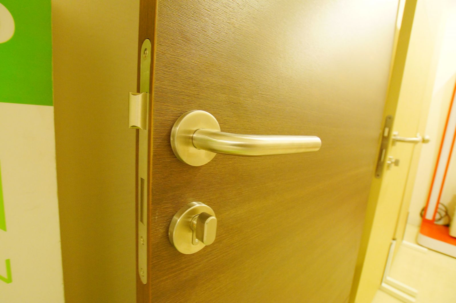 Estopolis-รีวิวคอนโด-review-condo-Moniiq-sukhumvit64-โมนีค-สุขุมวิท64