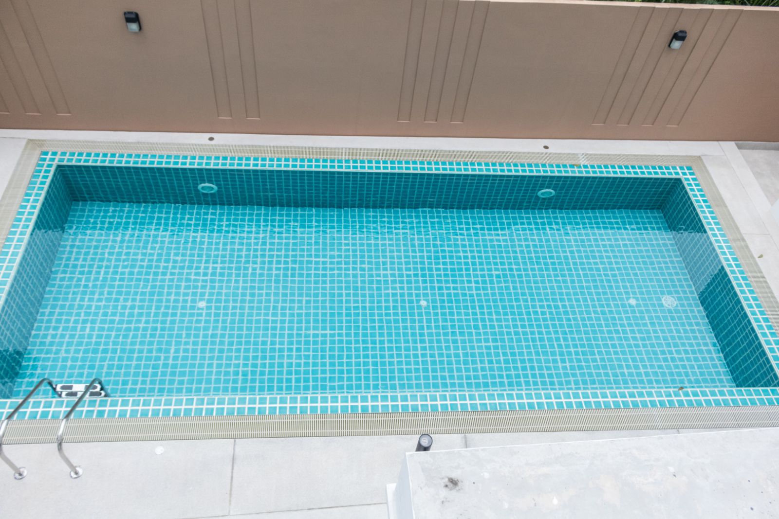 Estopolis รีวิว Pi condo พายน์ คอนโด