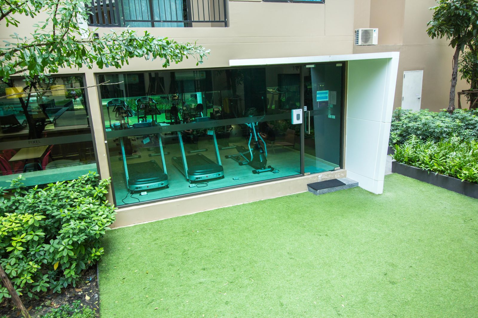 Estopolis-รีวิวคอนโด-review-condo-Condolette-Pixel-Sathorn-คอนโดเลต-พิกเซล-สาทร