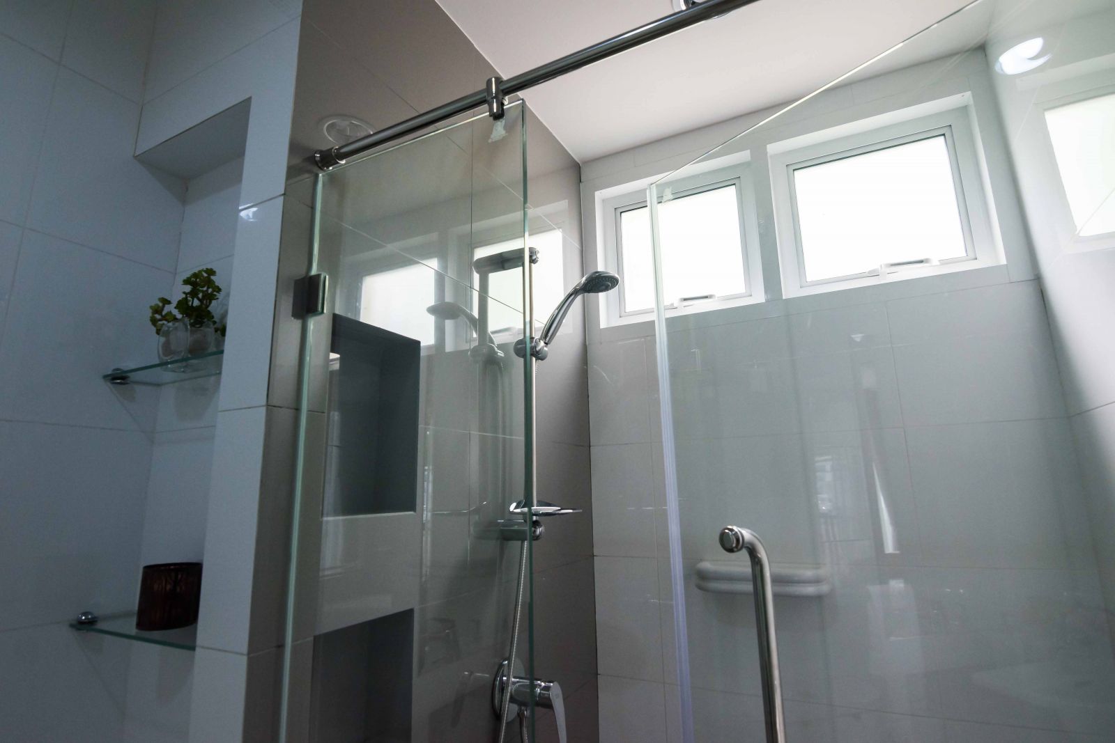 Estopolis-รีวิวคอนโด-review-condo-Sucharee-Life-Laksi-Chengwattana-สุชารี-ไลฟ์-หลักสี่-แจ้งวัฒนะ