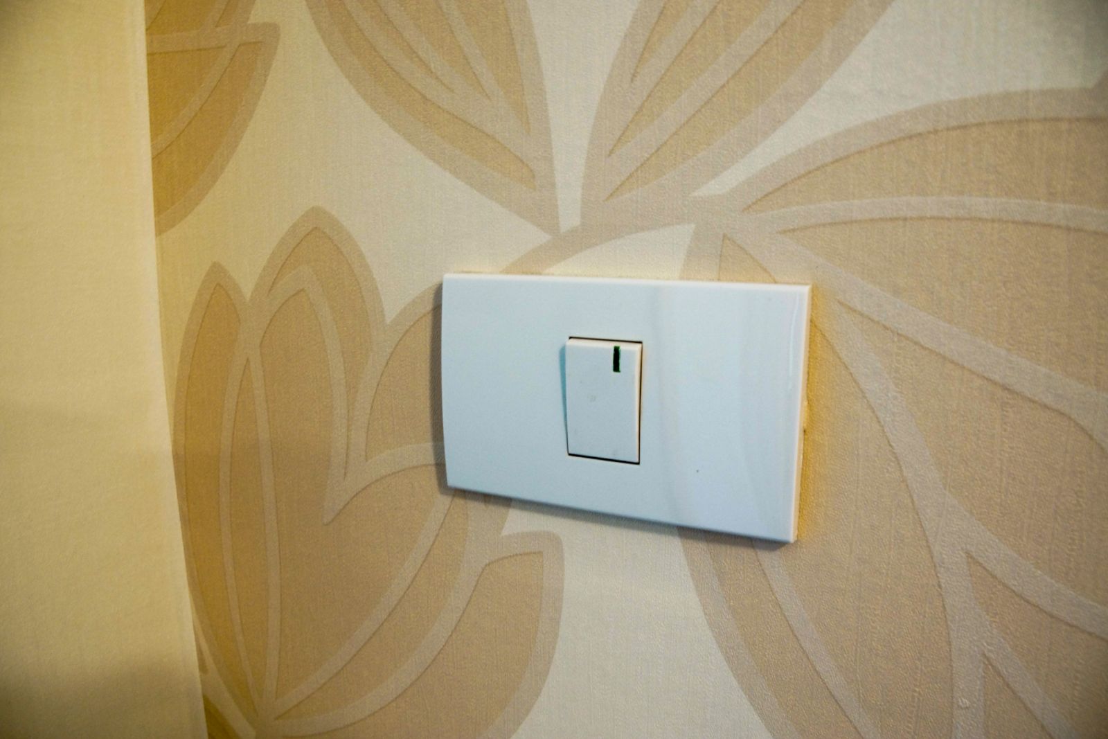 Estopolis-เอสโทโพลิส-review-condo-The-One Plus-D-รีวิวคอนโด-เดอะวันพลัสดี