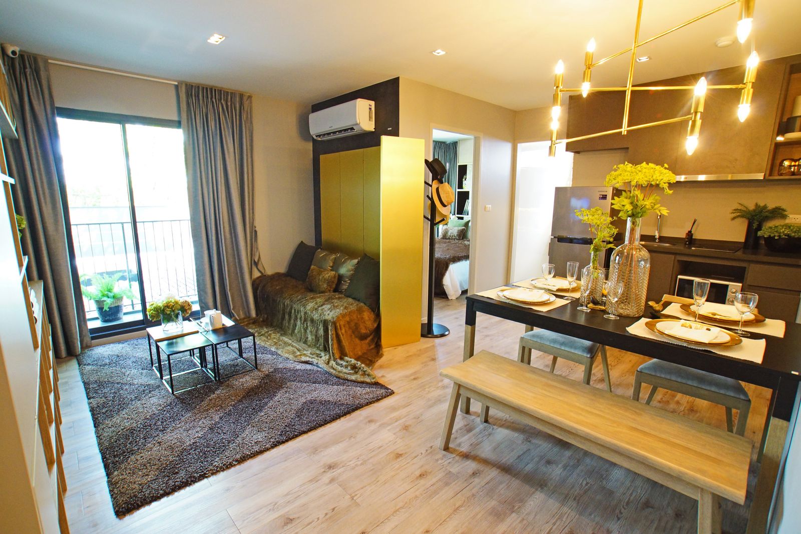 Estopolis-รีวิวคอนโด-review-condo-Aspen-Lasalle-เอสเพน-ลาซาล