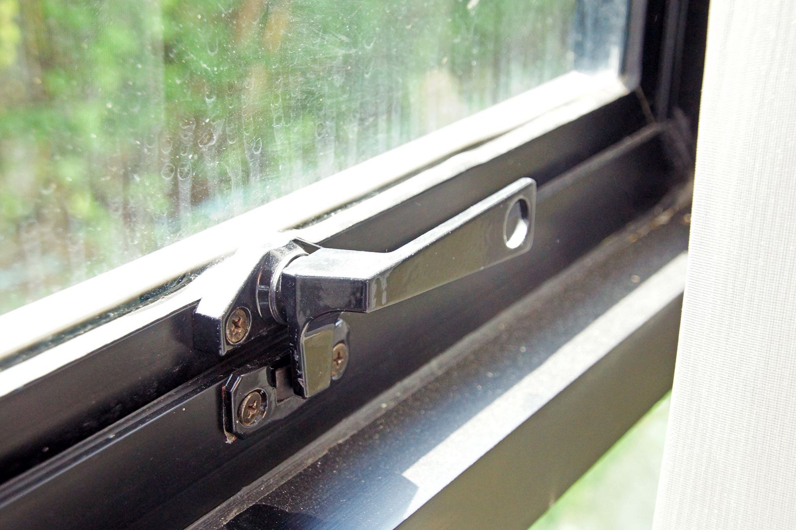 Estopolis-รีวิวคอนโด-review-condo-The-Cube-Chengwattana-เดอะ-คิวบ์-แจ้งวัฒนะ