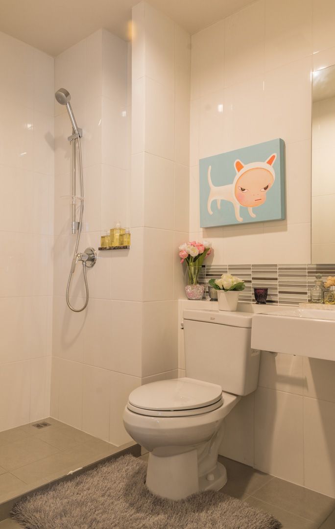 Estopolis รีวิว Pi condo พายน์ คอนโด