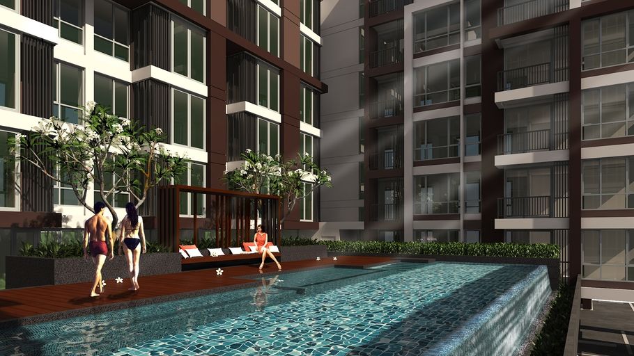 Estopolis-รีวิวคอนโด-review-condo-Sucharee-Life-Laksi-Chengwattana-สุชารี-ไลฟ์-หลักสี่-แจ้งวัฒนะ