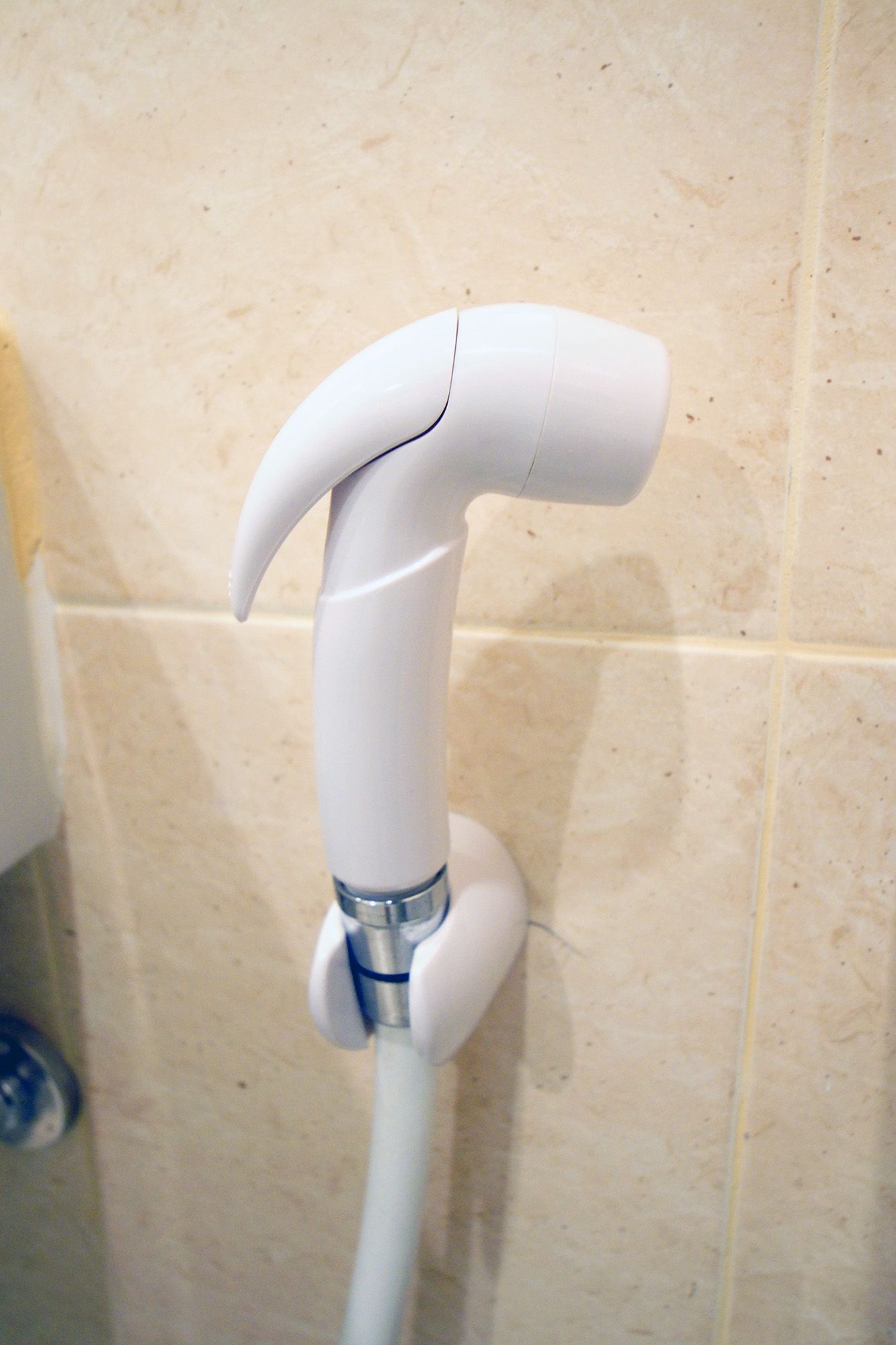 Estopolis-รีวิวคอนโด-review-condo-The-Cube-Chengwattana-เดอะ-คิวบ์-แจ้งวัฒนะ