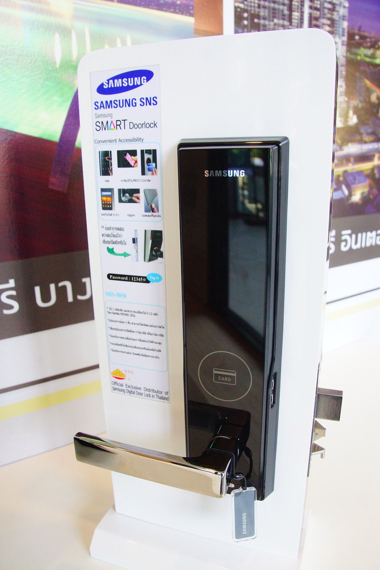 Estopolis-รีวิวคอนโด-review-condo-The-Tree-Onnuch-station