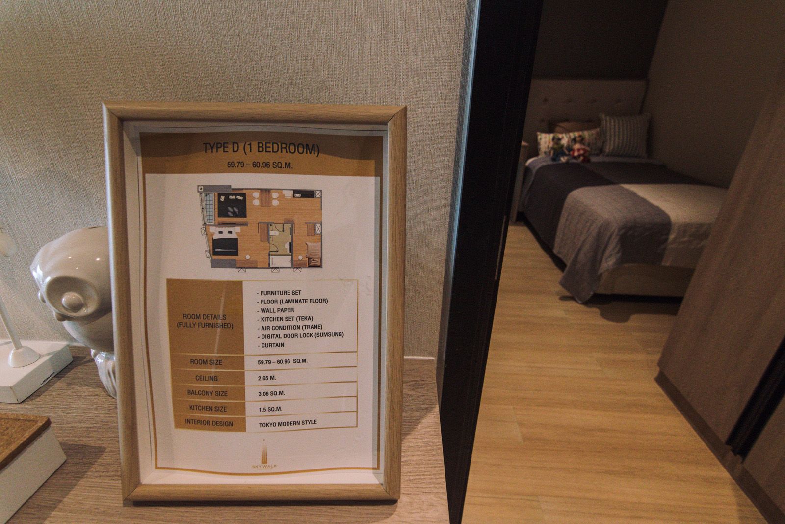 Estopolis-review-condo-Sky-Walk-รีวิวคอนโด-สกายวอล์ค-พระโขนง
