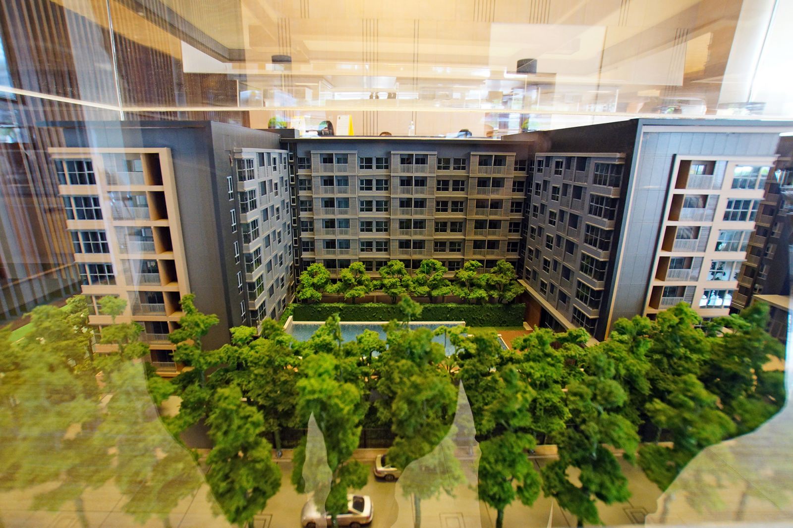 Estopolis-รีวิวคอนโด-review-condo-Aspen-Lasalle-เอสเพน-ลาซาล