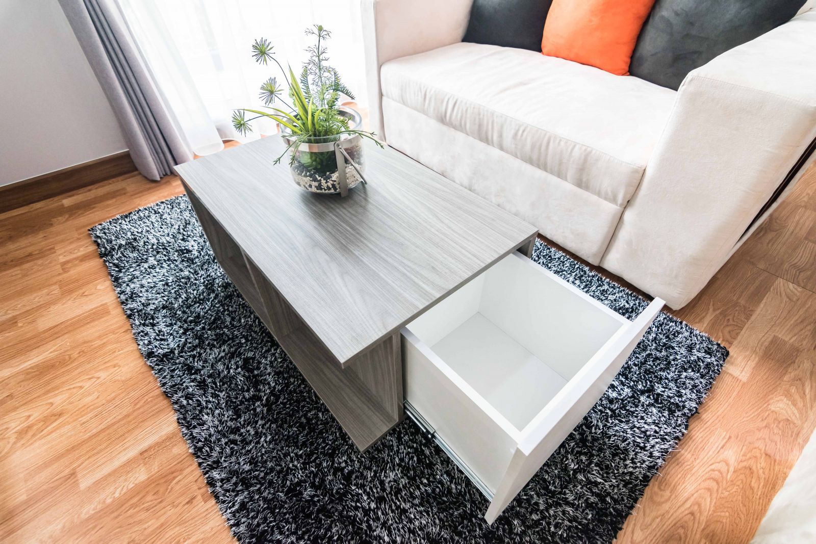 Estopolis-รีวิวคอนโด-review-condo-Sucharee-Life-Laksi-Chengwattana-สุชารี-ไลฟ์-หลักสี่-แจ้งวัฒนะ