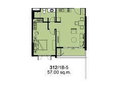 Estopolis-review-condo-Silk-พหลโยธิน-9