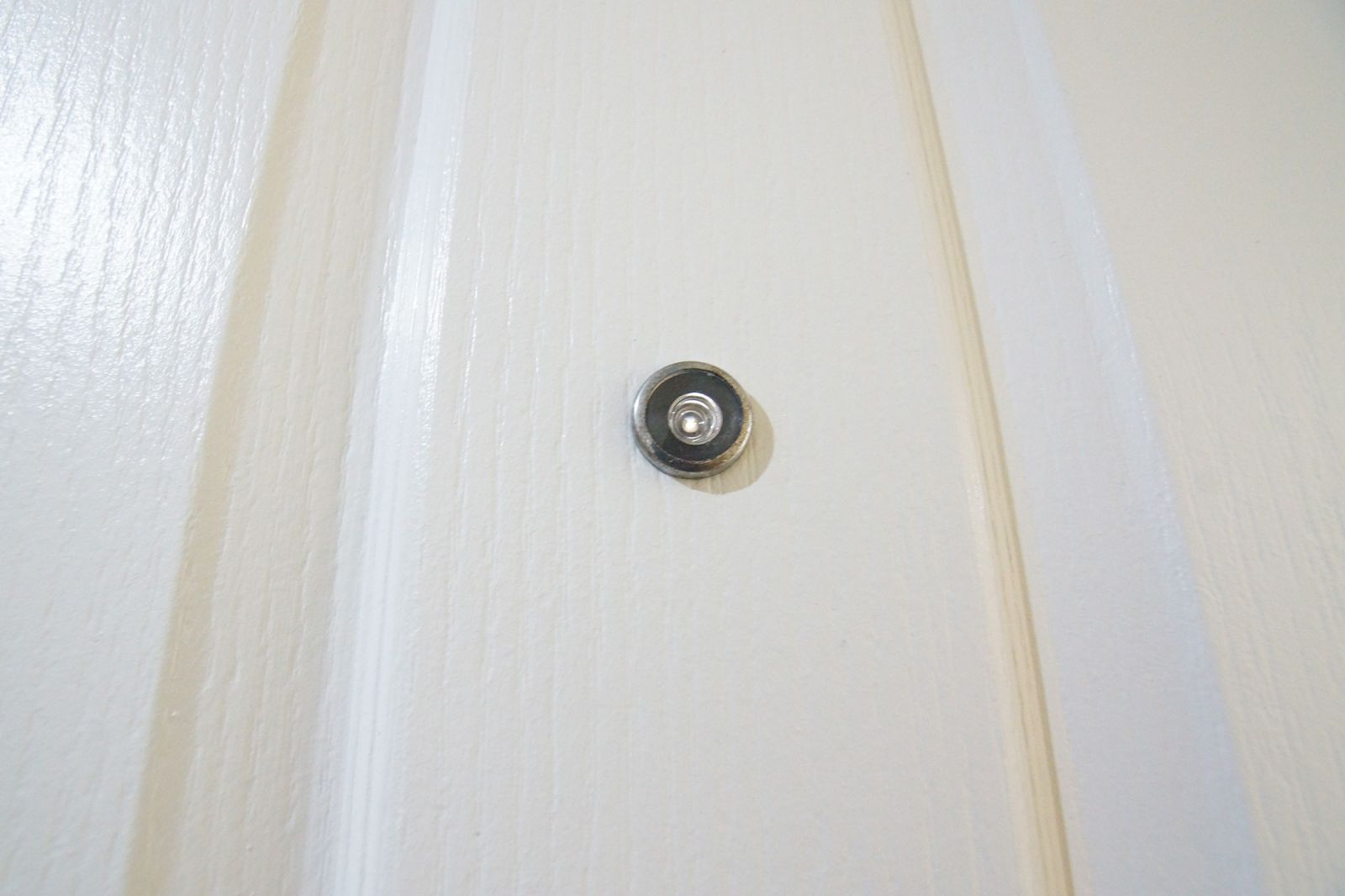 Estopolis-รีวิวคอนโด-review-condo-The-Cube-Chengwattana-เดอะ-คิวบ์-แจ้งวัฒนะ