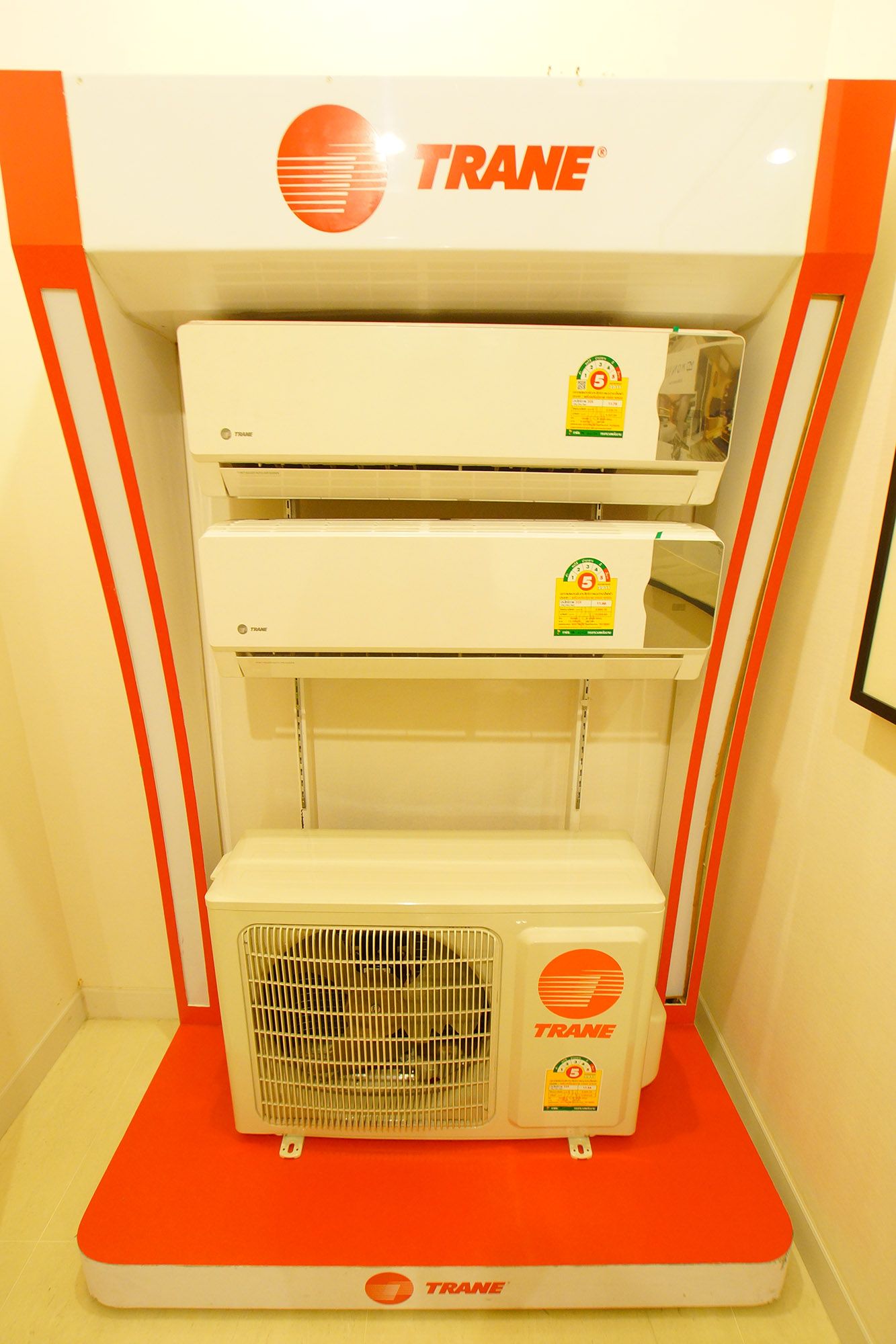 Estopolis-รีวิวคอนโด-review-condo-Moniiq-sukhumvit64-โมนีค-สุขุมวิท64