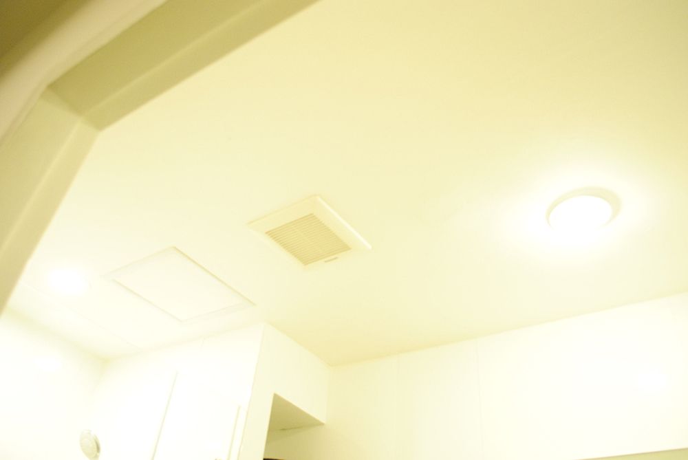 Estopolis-เอสโตโพลิส-รีวิว-คอนโด-review-condo-Prodigy-MRT-Bangkhae