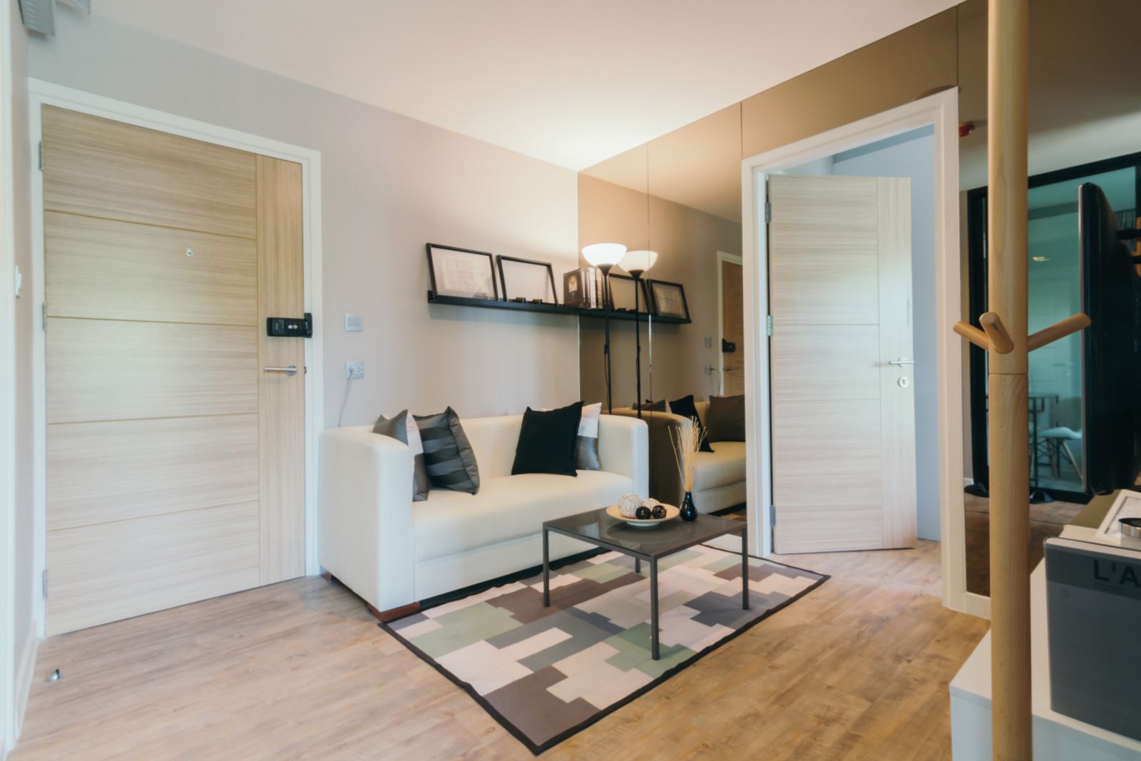 estopolis-review-condo-รีวิวคอนโด-H2-คอนโด-รามอินทรา-21