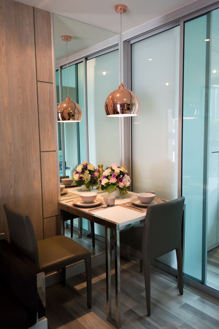Estopolis-รีวิวคอนโด-review-condo-The-Cube-Prachauthit-เดอะ-คิวบ์-ประชาอุทิศ