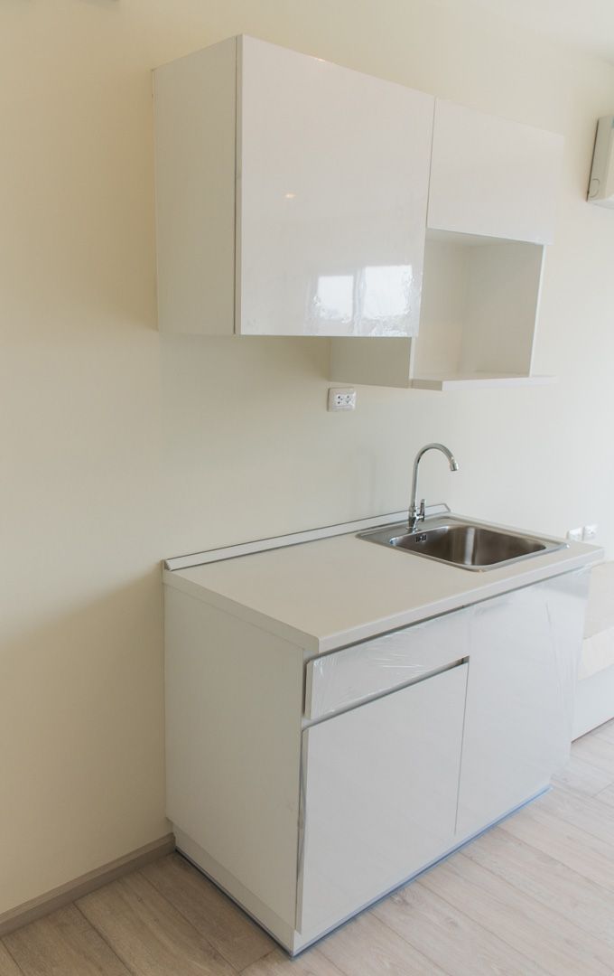 Estopolis รีวิว Pi condo พายน์ คอนโด