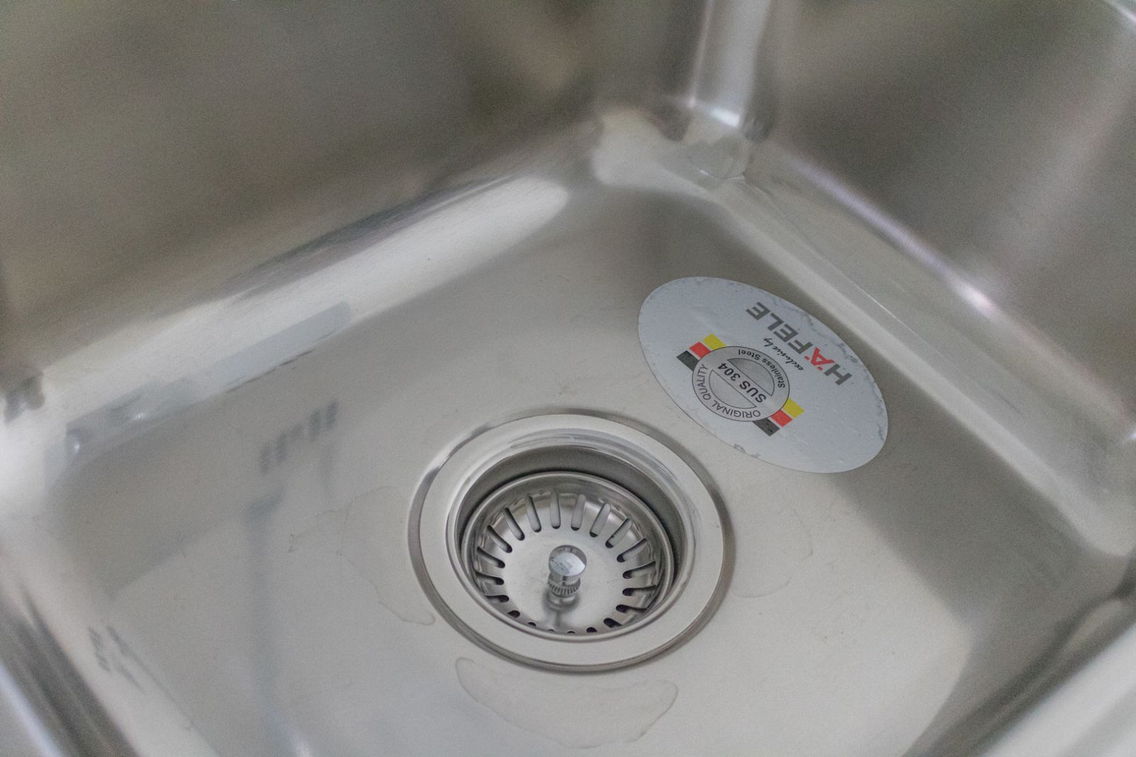 Estopolis รีวิว Pi condo พายน์ คอนโด