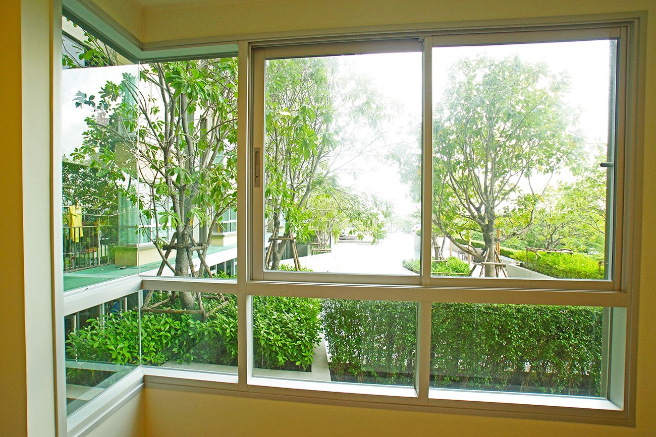 Estopolis รีวิวคอนโด  U Delight Huamak Station ยูดีไลท์ หัวหมาก สเตชั่น