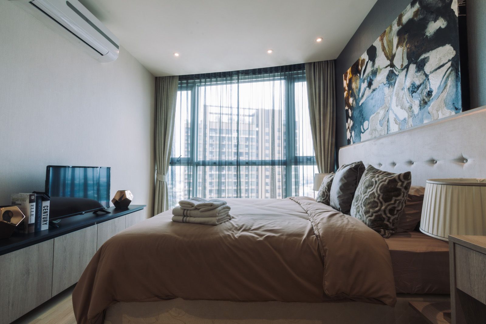 Estopolis-review-condo-Sky-Walk-รีวิวคอนโด-สกายวอล์ค-พระโขนง