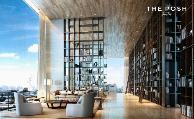 Estopolis-review-condo-The Posh-Twelve