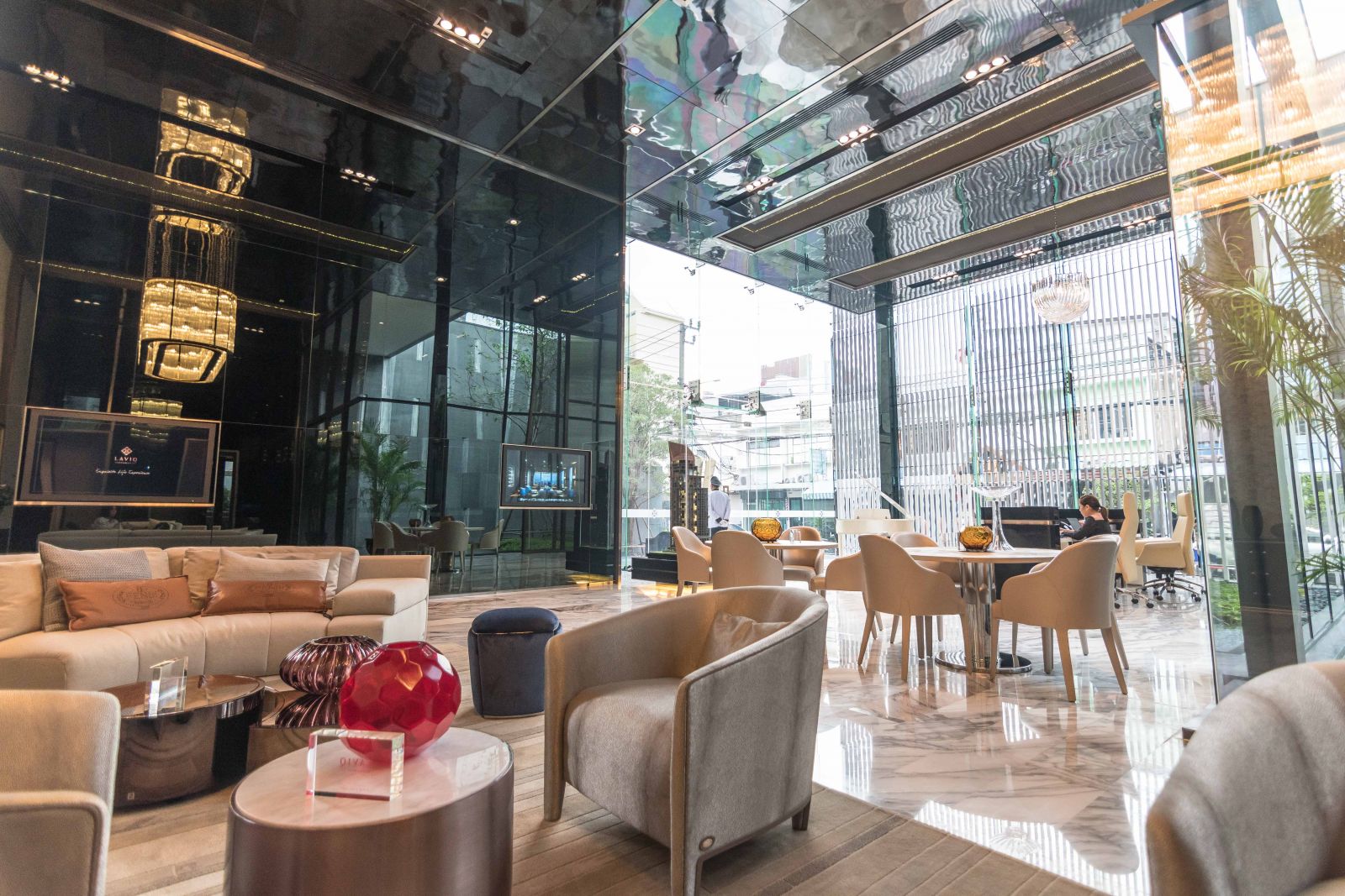 Estopolis-review-condo-Laviq-sukhumvit57-รีวิวคอนโด-ลาวิค-สุขุมวิท57